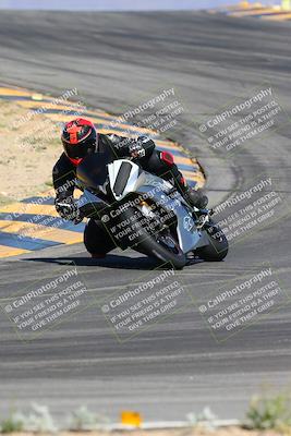 media/Apr-14-2024-SoCal Trackdays (Sun) [[70f97d3d4f]]/4-Turns 9 and 10 (1010am)/